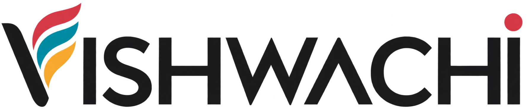 Vishwachi